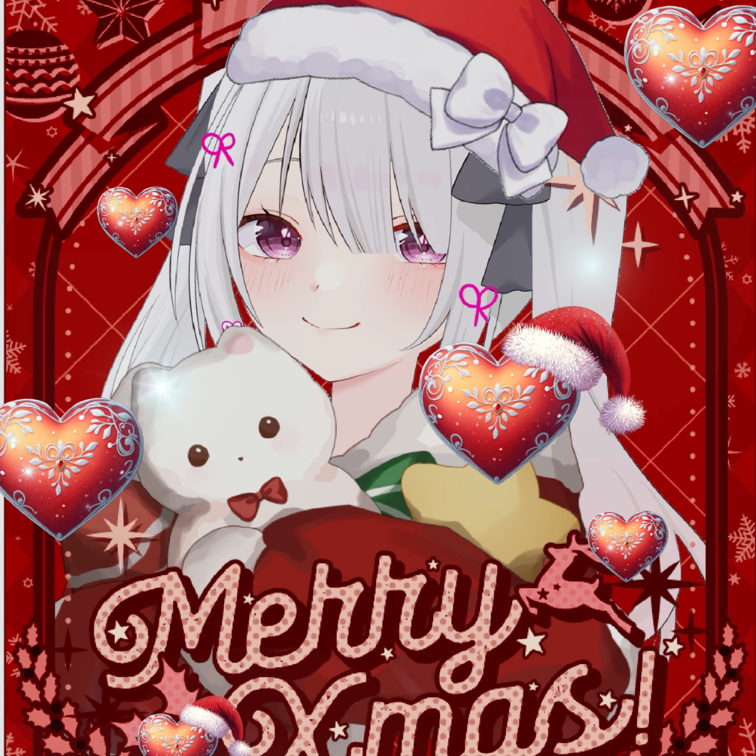 や し ろ 。𝓼ᕷ·̩͙