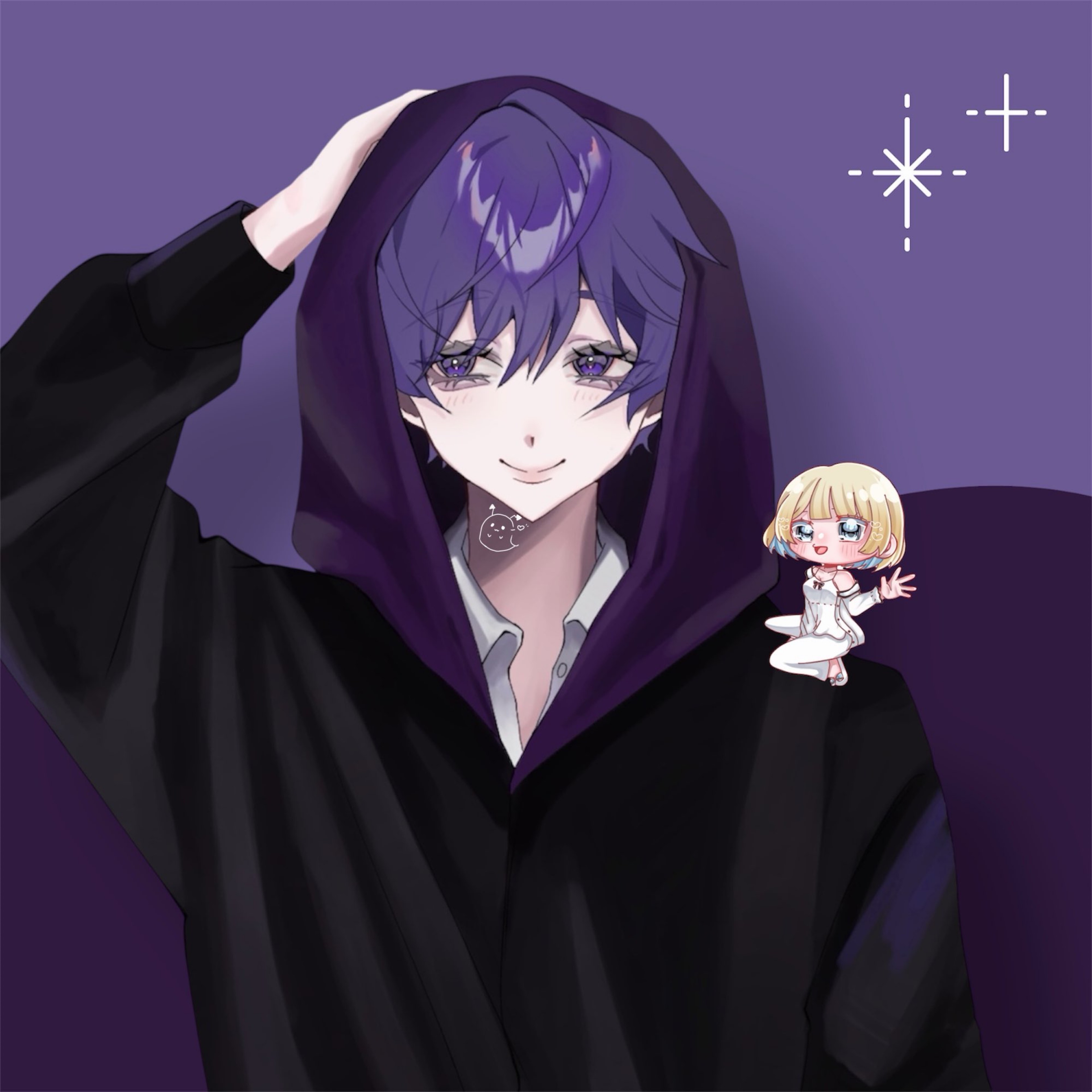 ダ天使🌦ﾁｰｽﾞｹｰｷ愛好家🧀  ̖́-