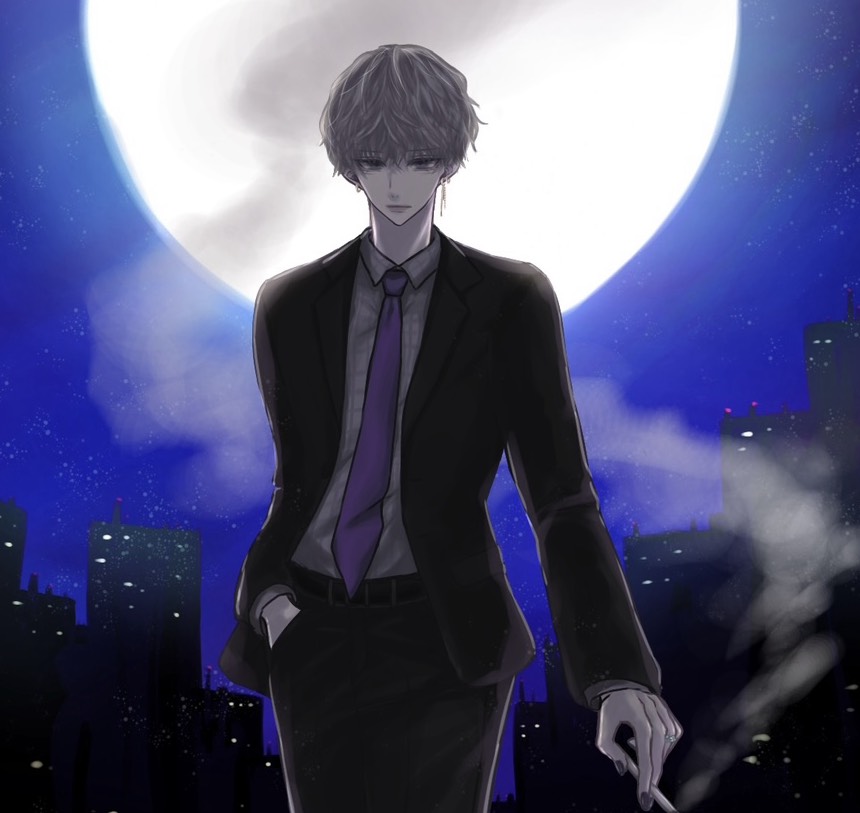 ᶻ𝘇🂱⋆͛ 𝐳 𝐞 𝐧@10/15休止