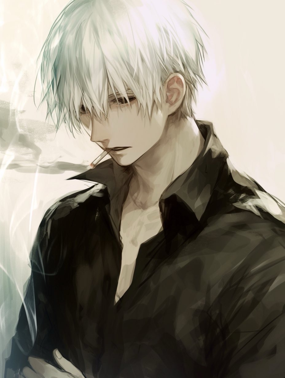 智｡❀ᴴ⡱ 🫧‪♡*･