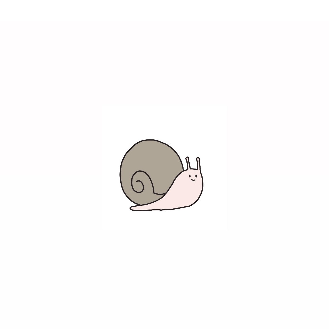 🐌