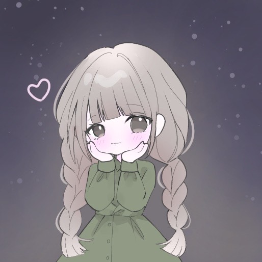 ひまり