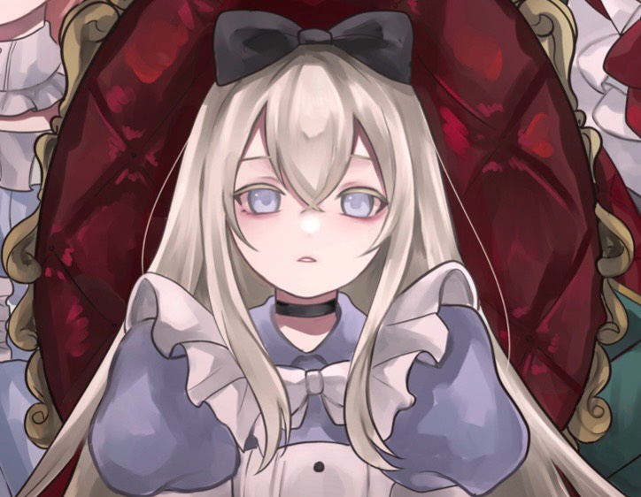 おとぎ