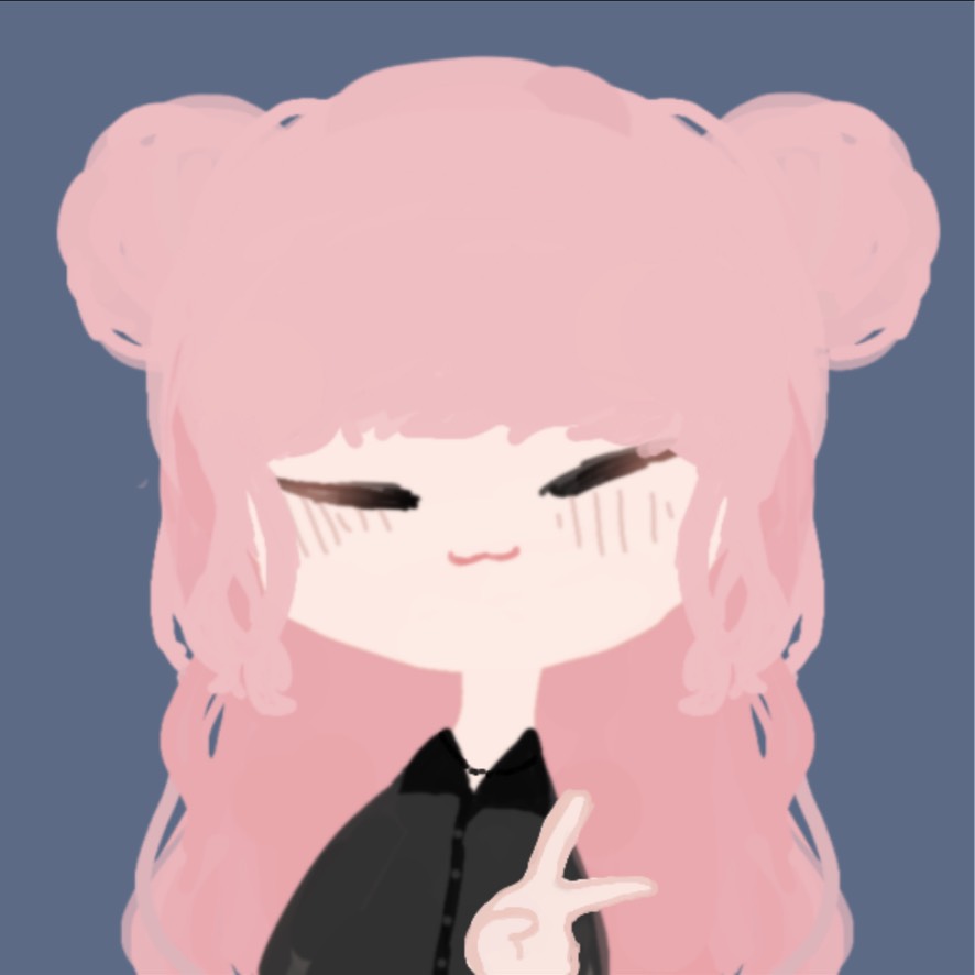 れ べ