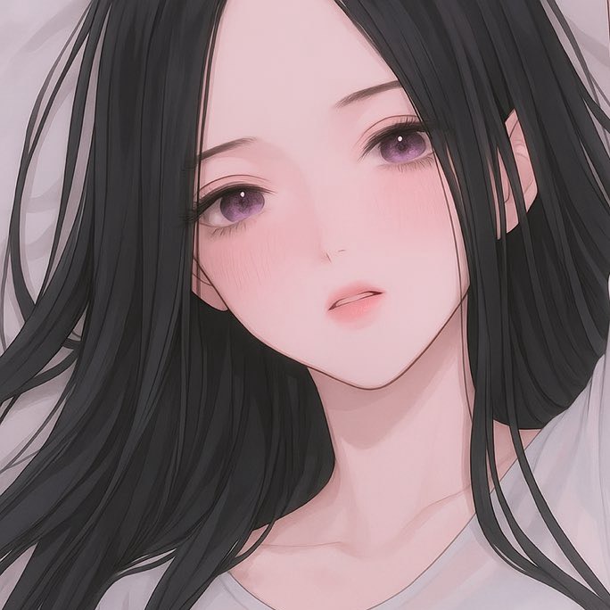 *･❥⡱となり。