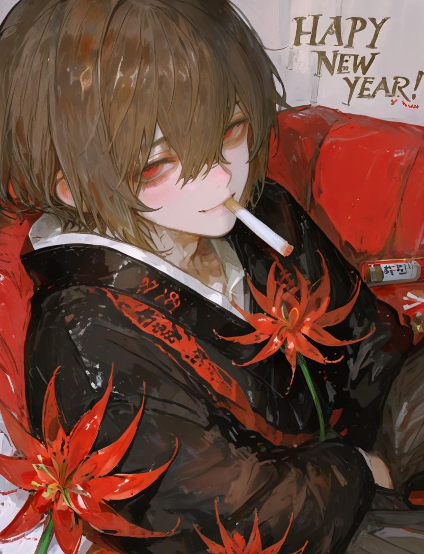 𝓜.˚👅もちもち