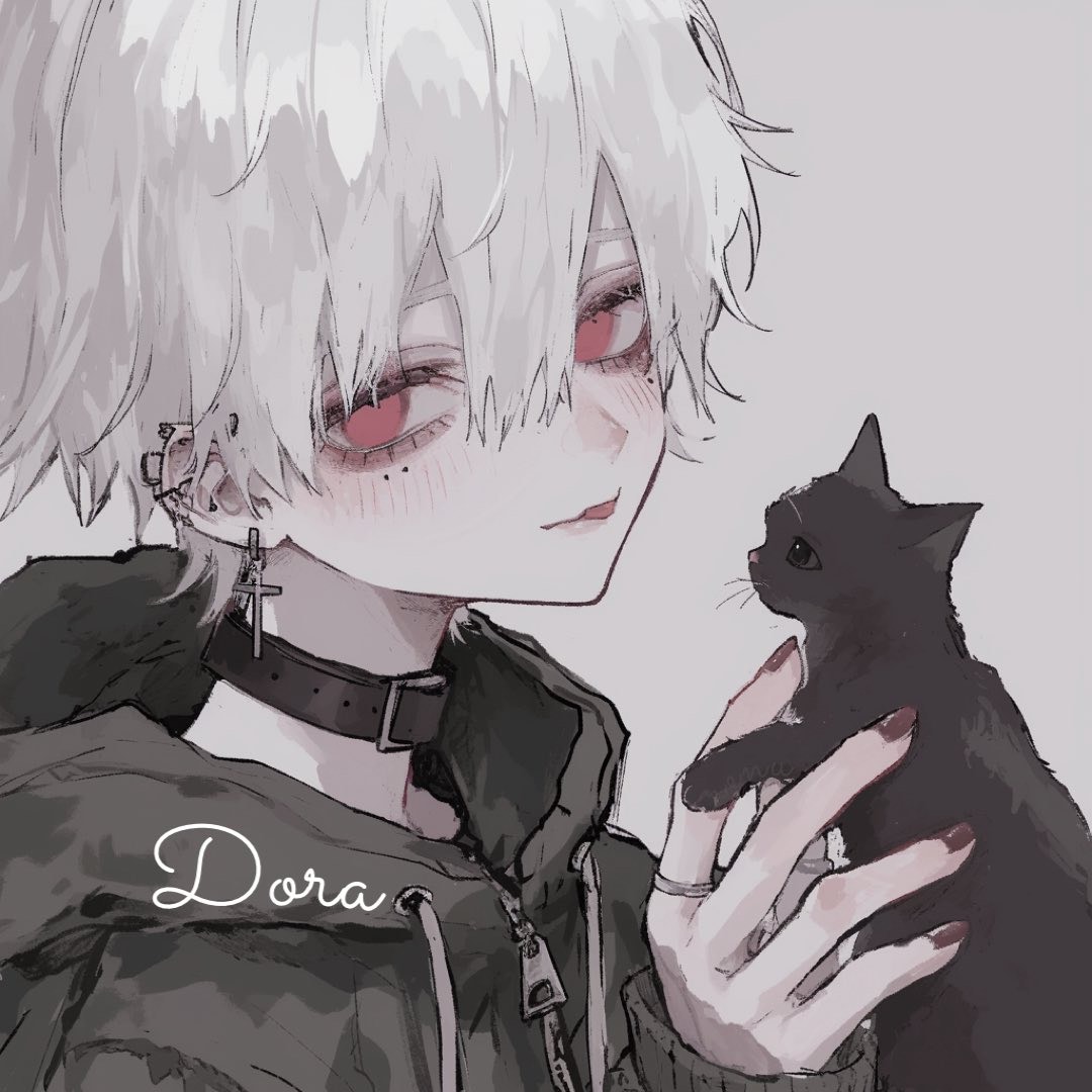 どら@ララるらル