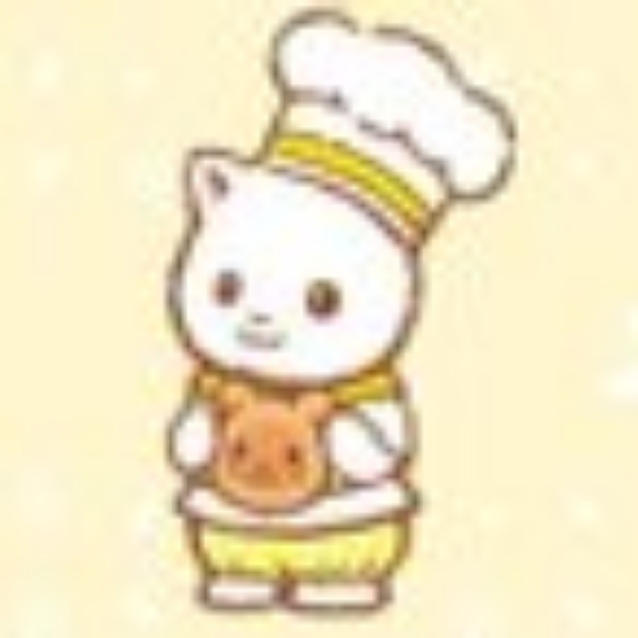 ちびミィ