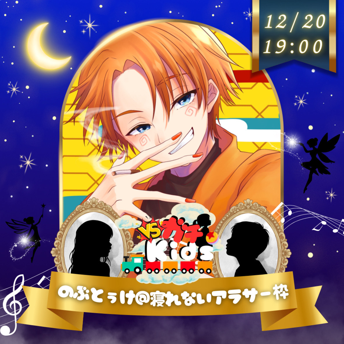 🛀おとくいさん