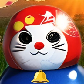 『小野 野郎 🤙』𓃠