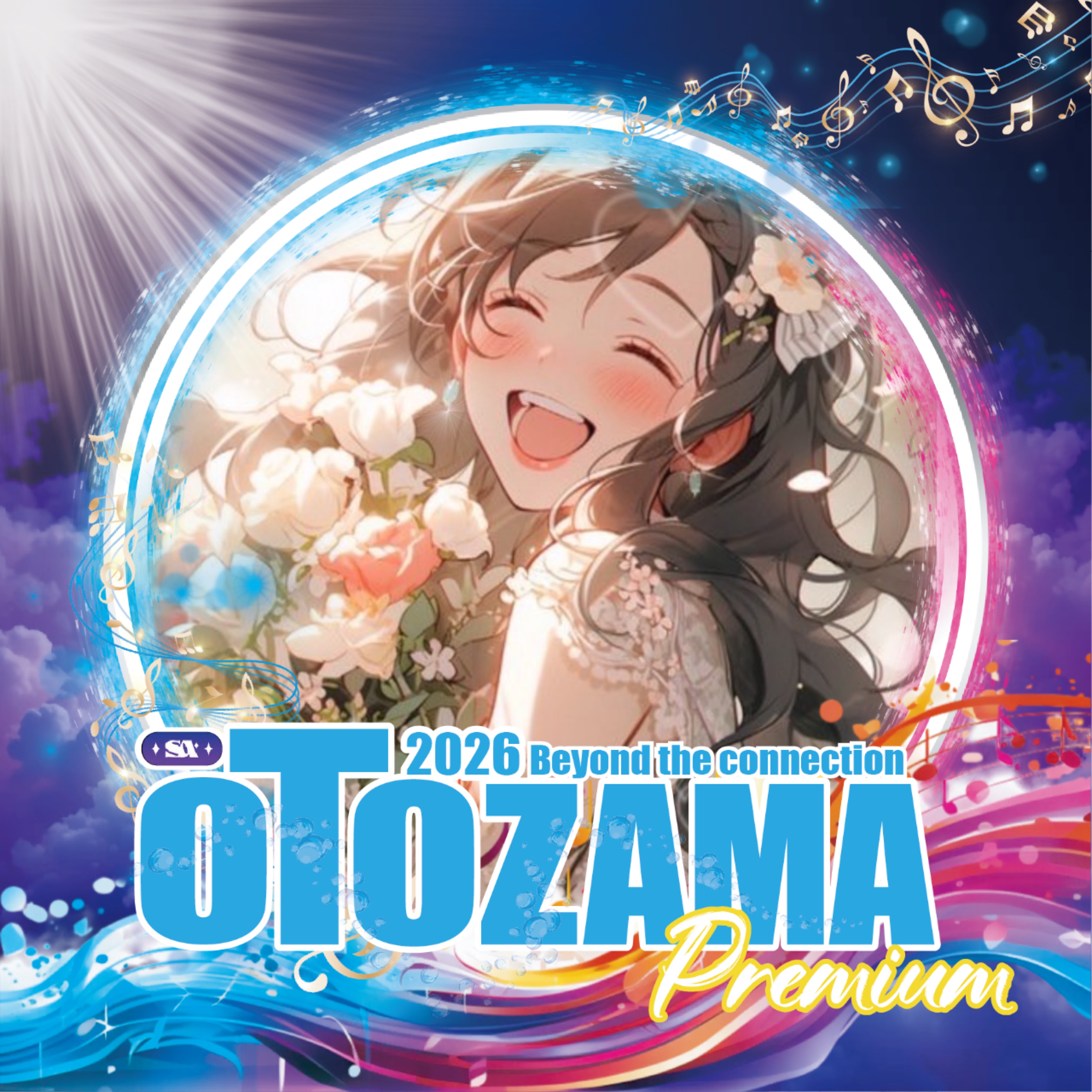 🌷³⁹ᕷ*ミクロン㍈௵❥❥@ゴッホ