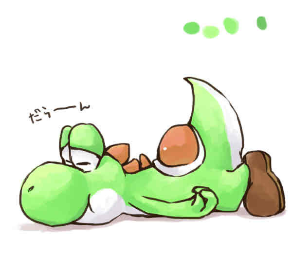 🦖よてゅまてゅいゅ 5 さくらまーく