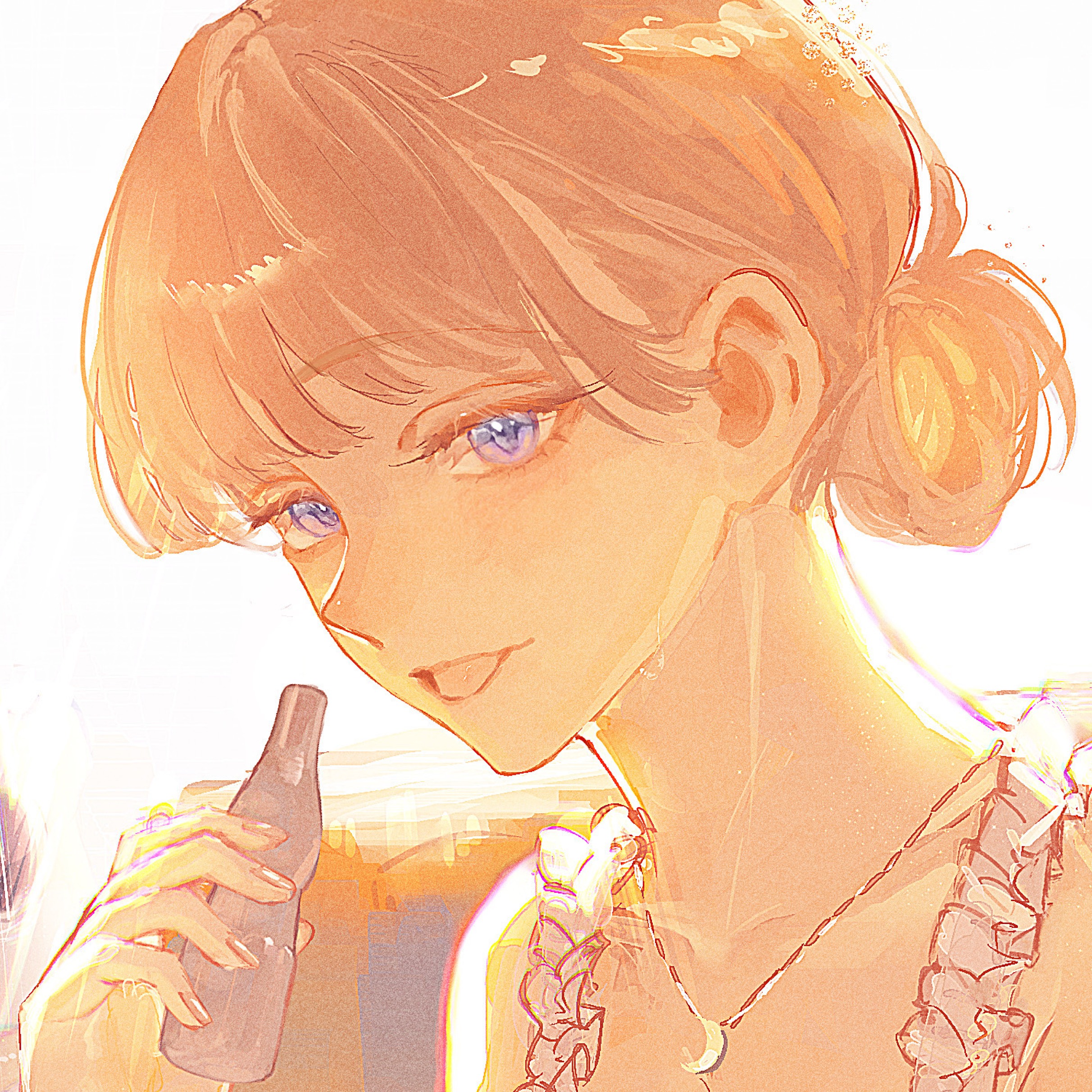 のんちゃむ