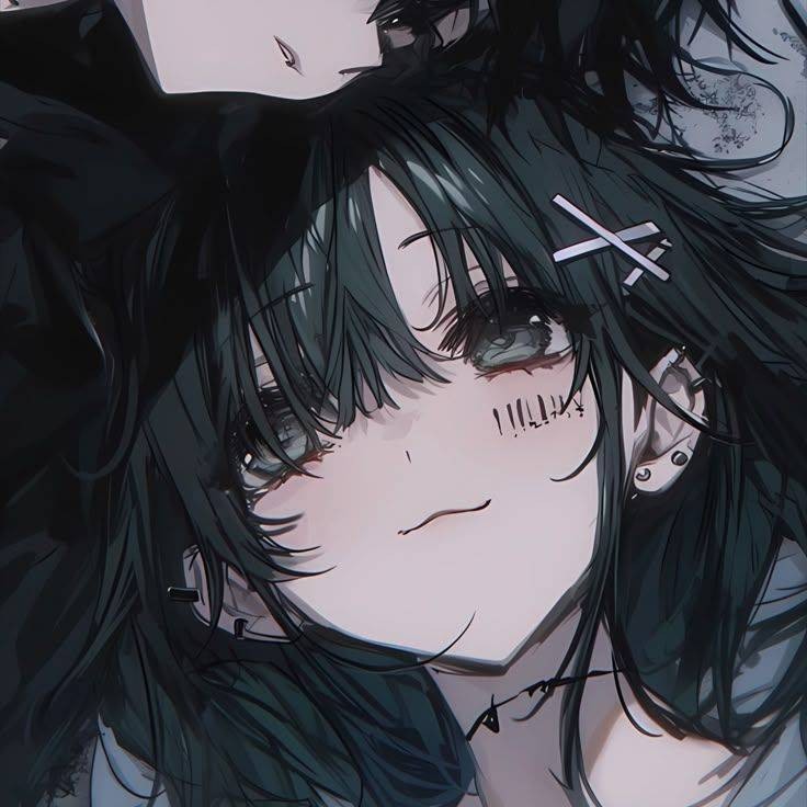 - ̗̀🌸 ほ の 。