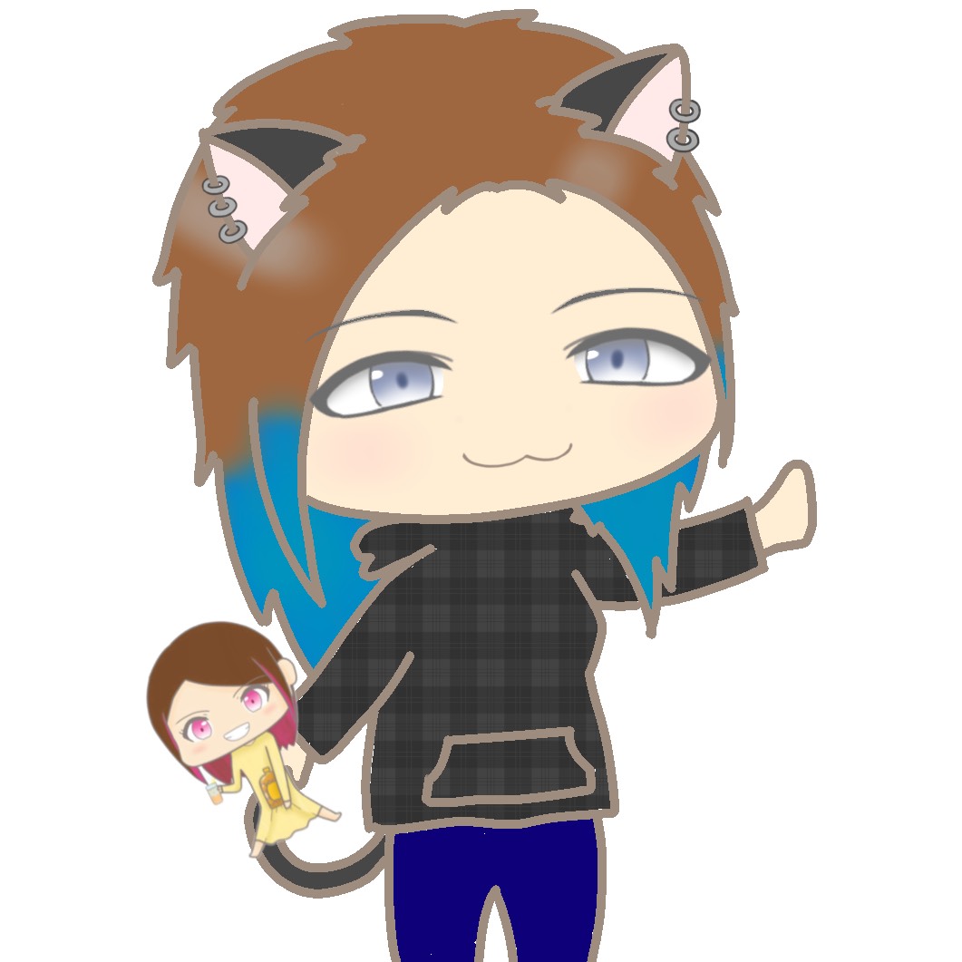 𝐋𝐚𝐢𝐫𝐮@墓入り中