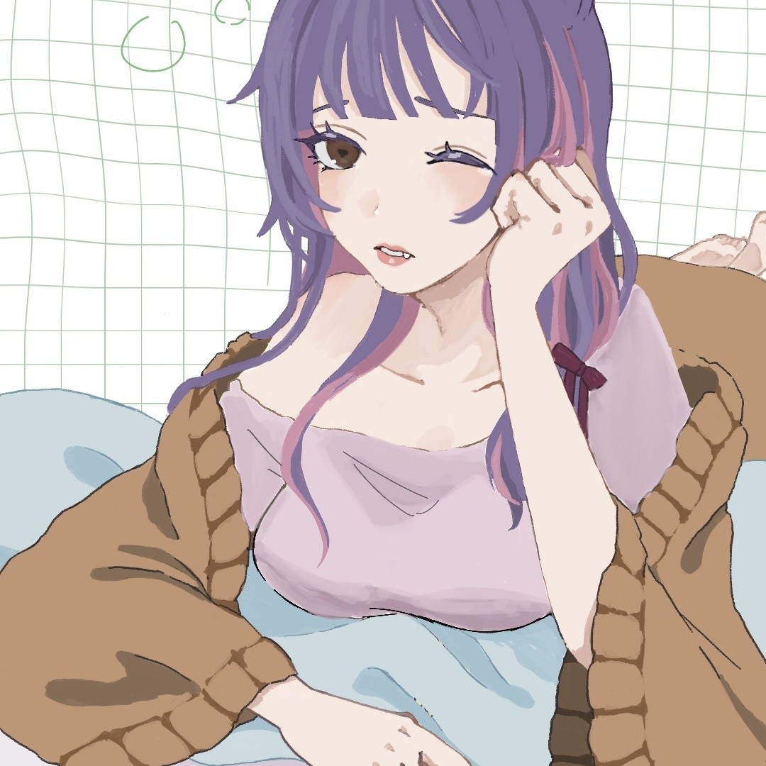 紗都子ｻﾄｺ ◎ᴹᴳΦ