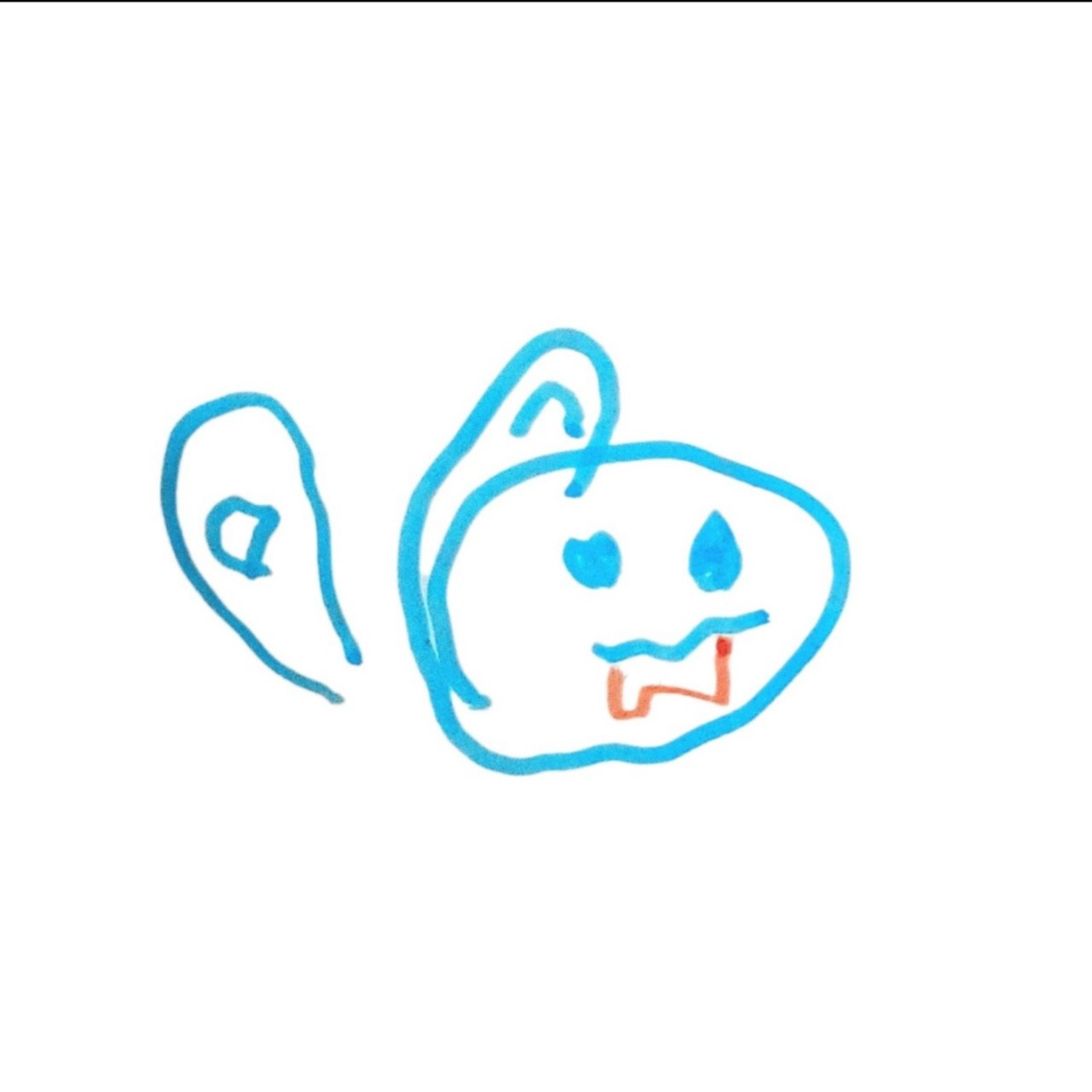 taro