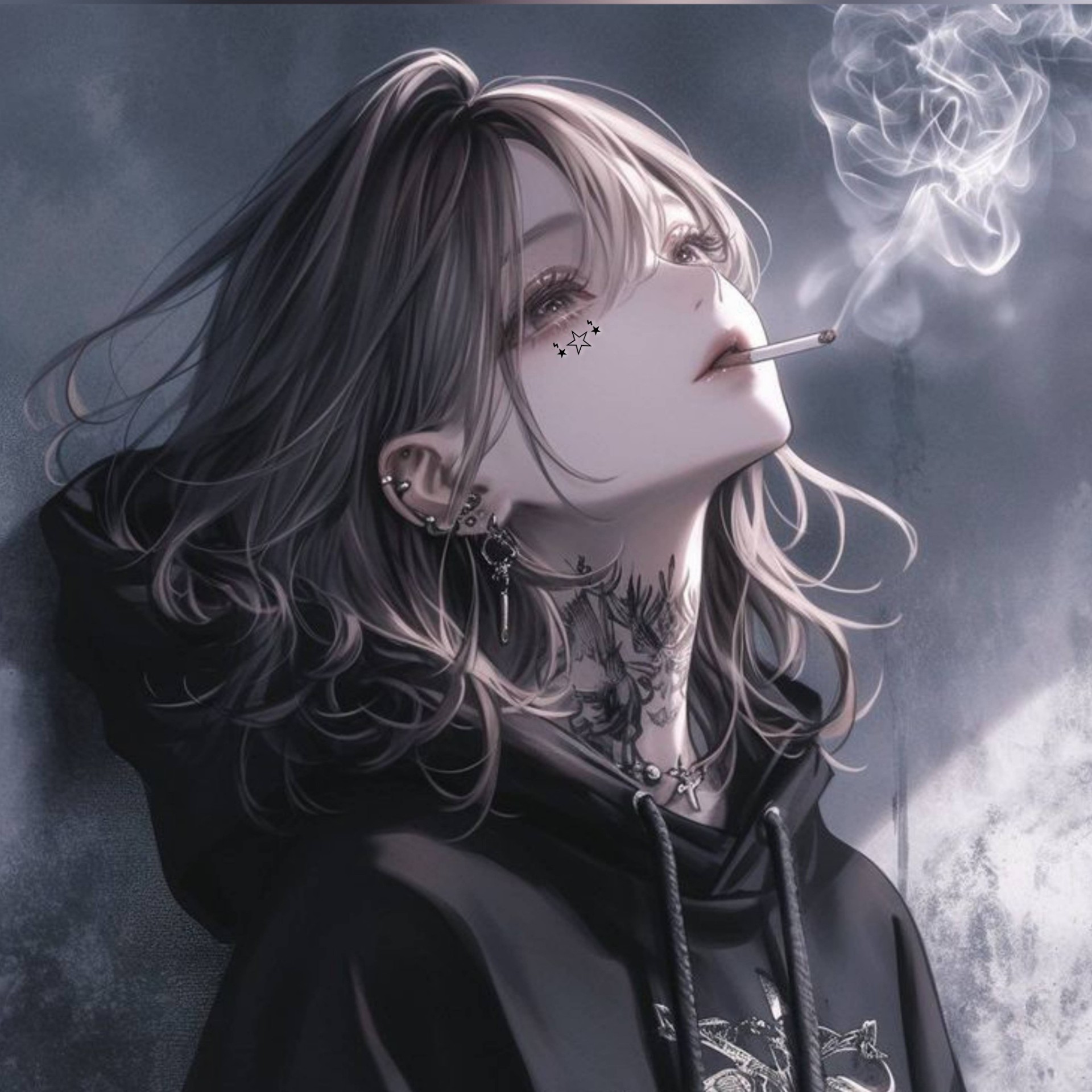 ℛ⃝  りり @元祖屑組