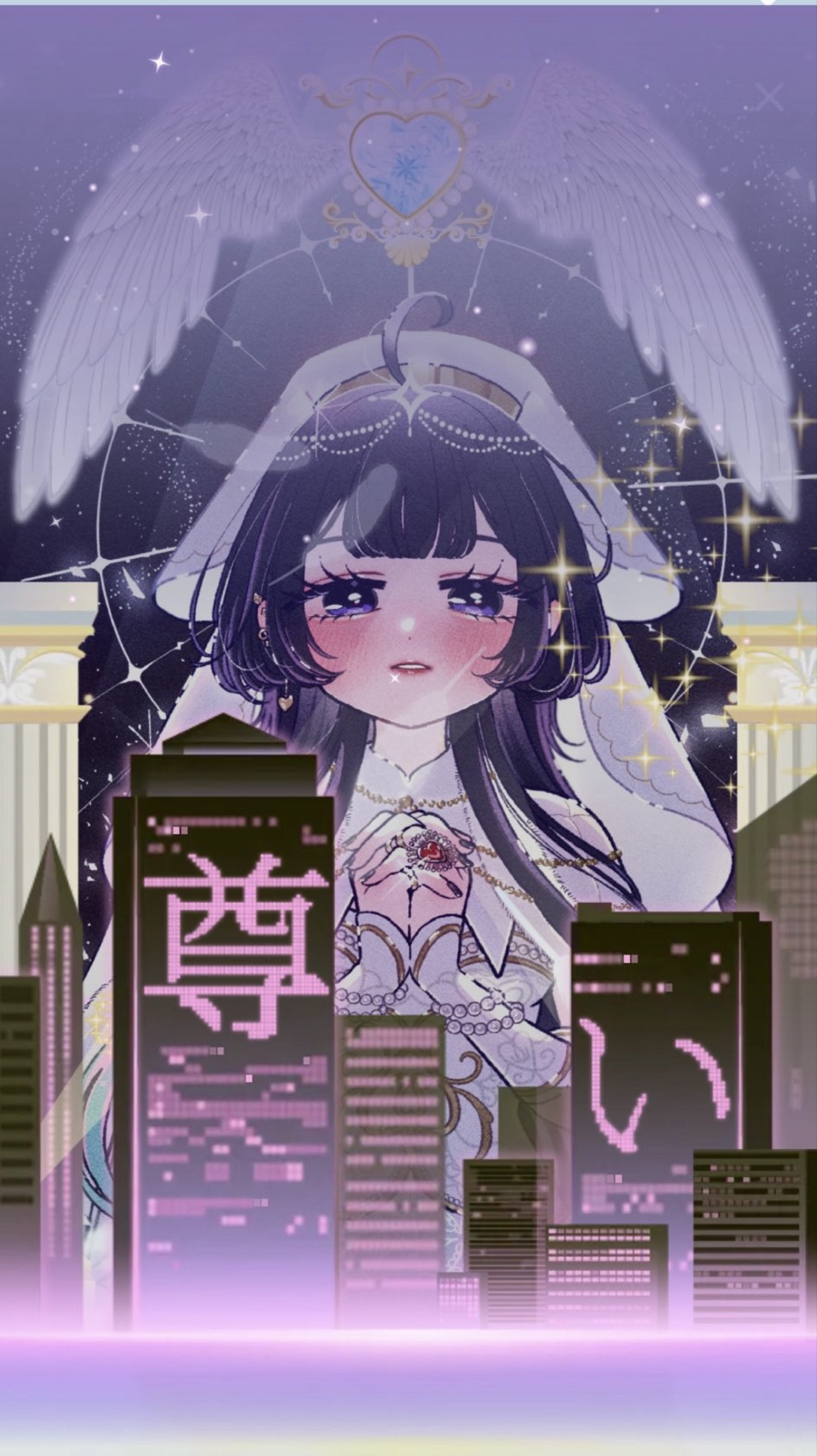 🧬ྀི人文学徒まいちゃん