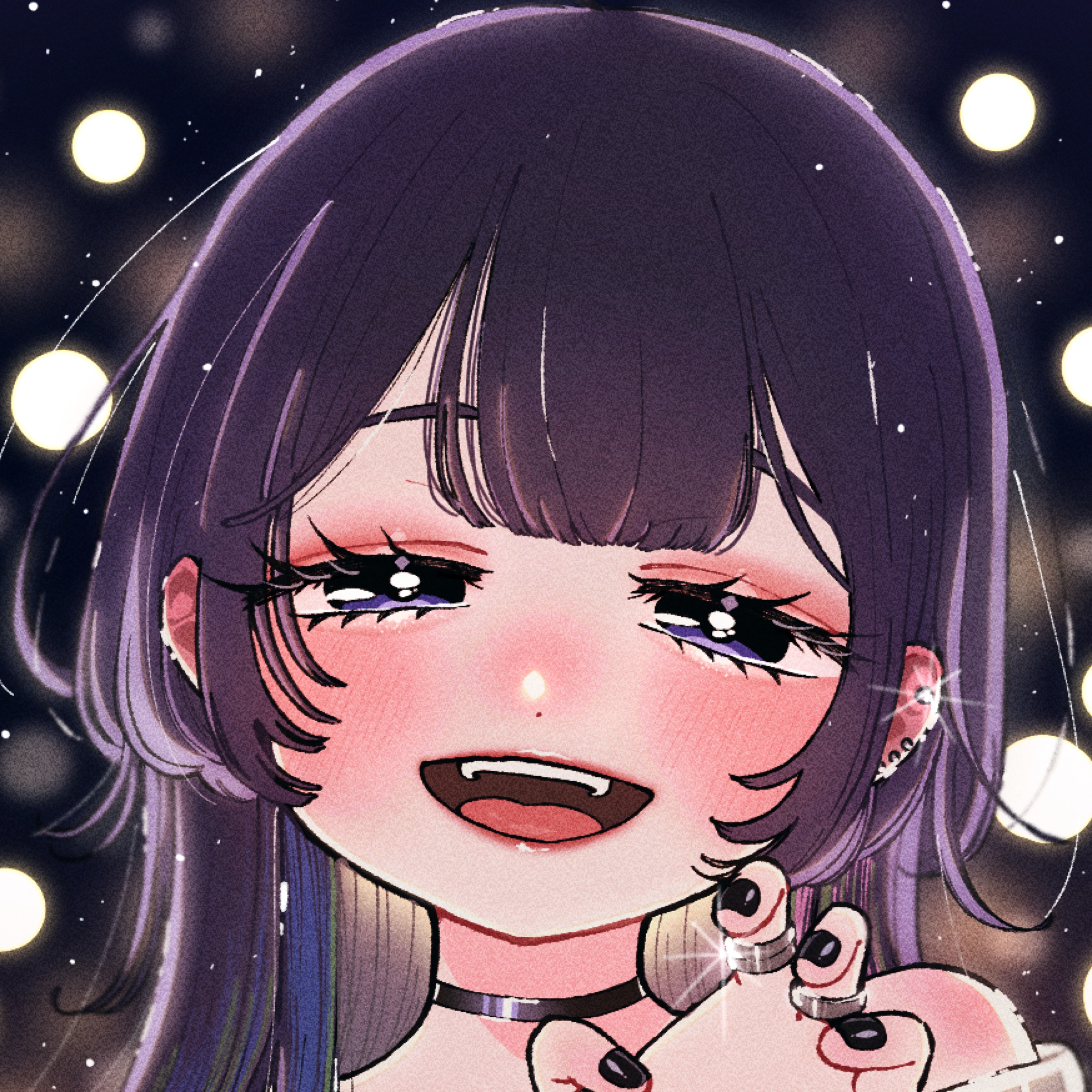 🧬ྀི人文学徒まいちゃん