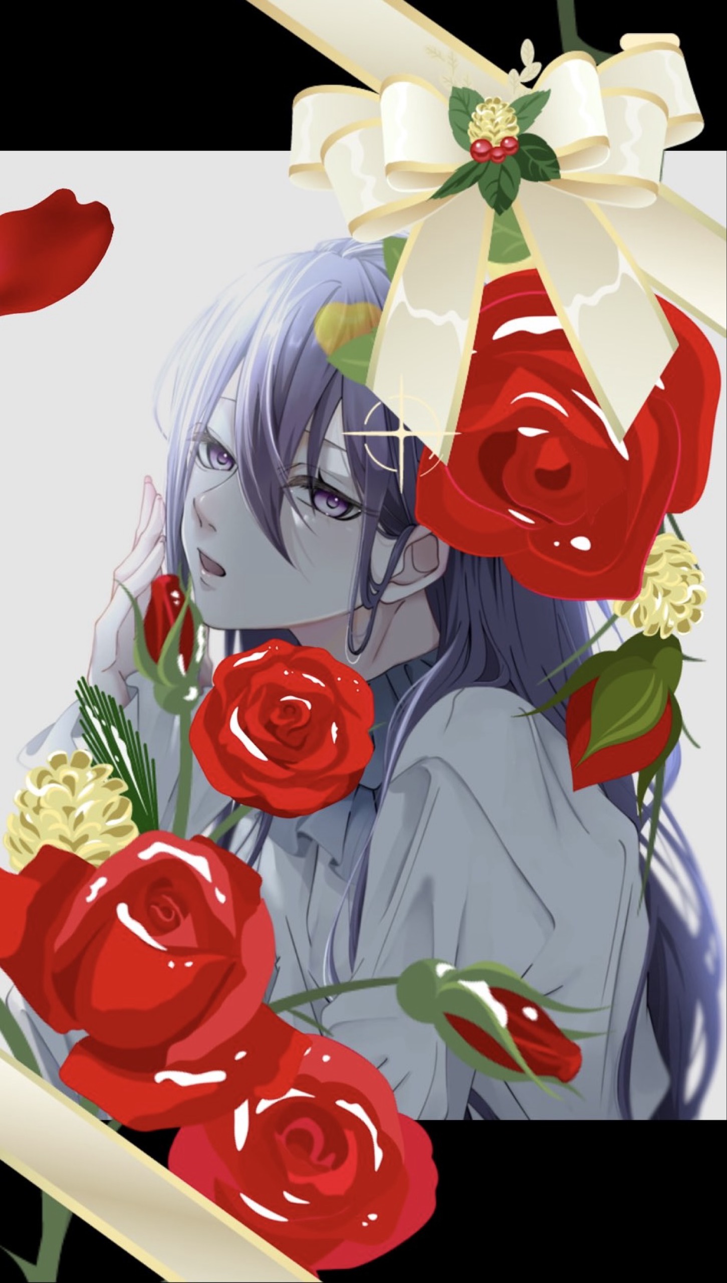 𝓟˟˚ ぽてまる