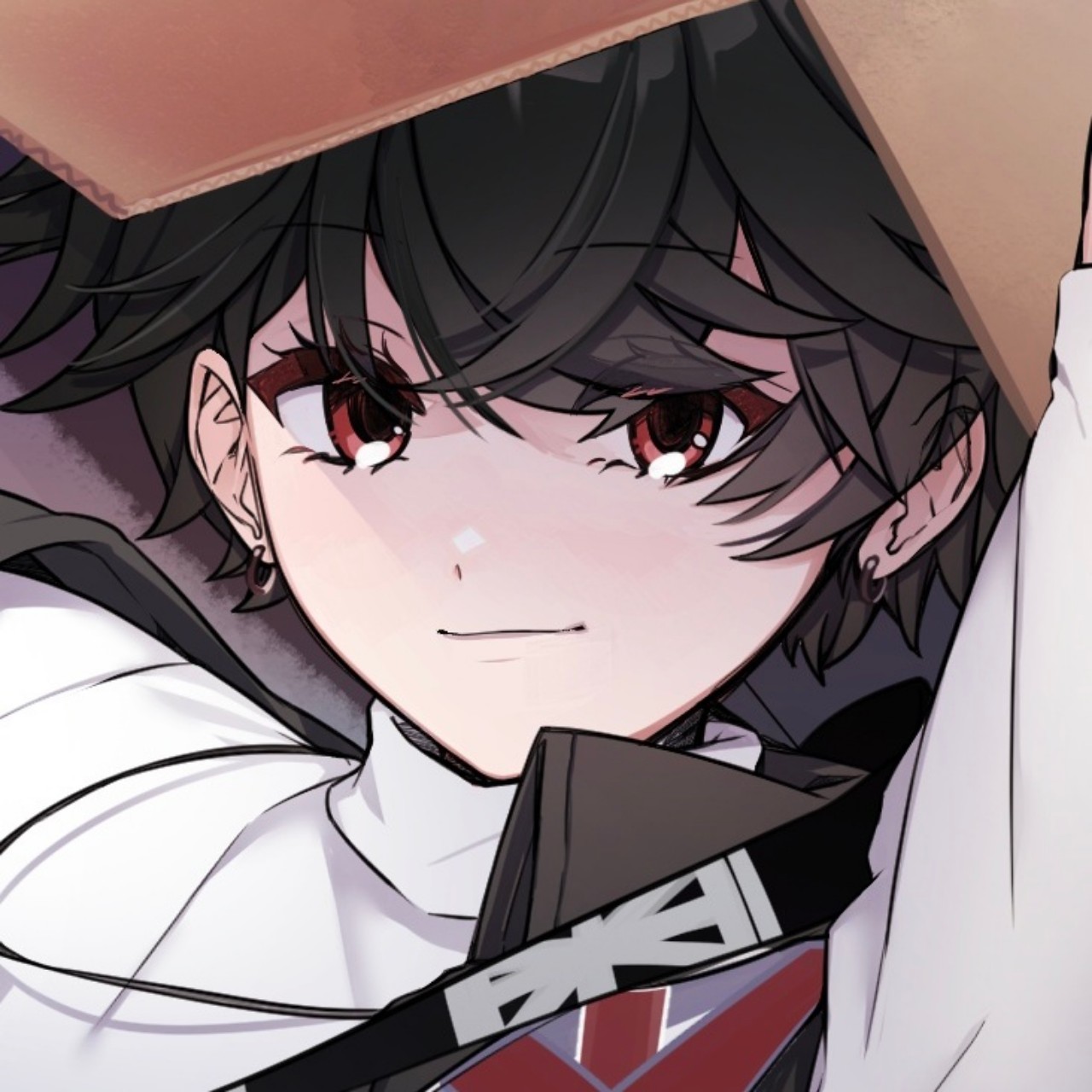 shoot(しゅーと)MIX依頼️⭕️