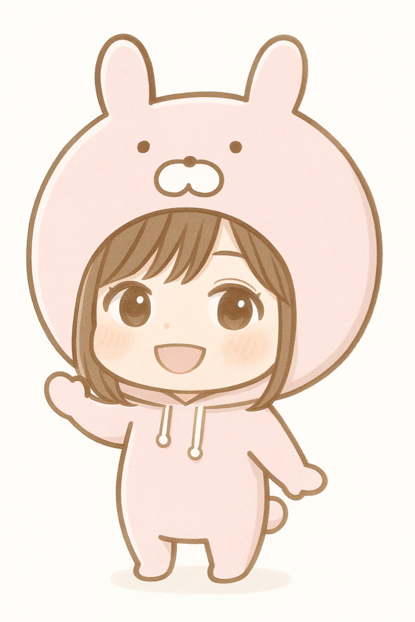 りん