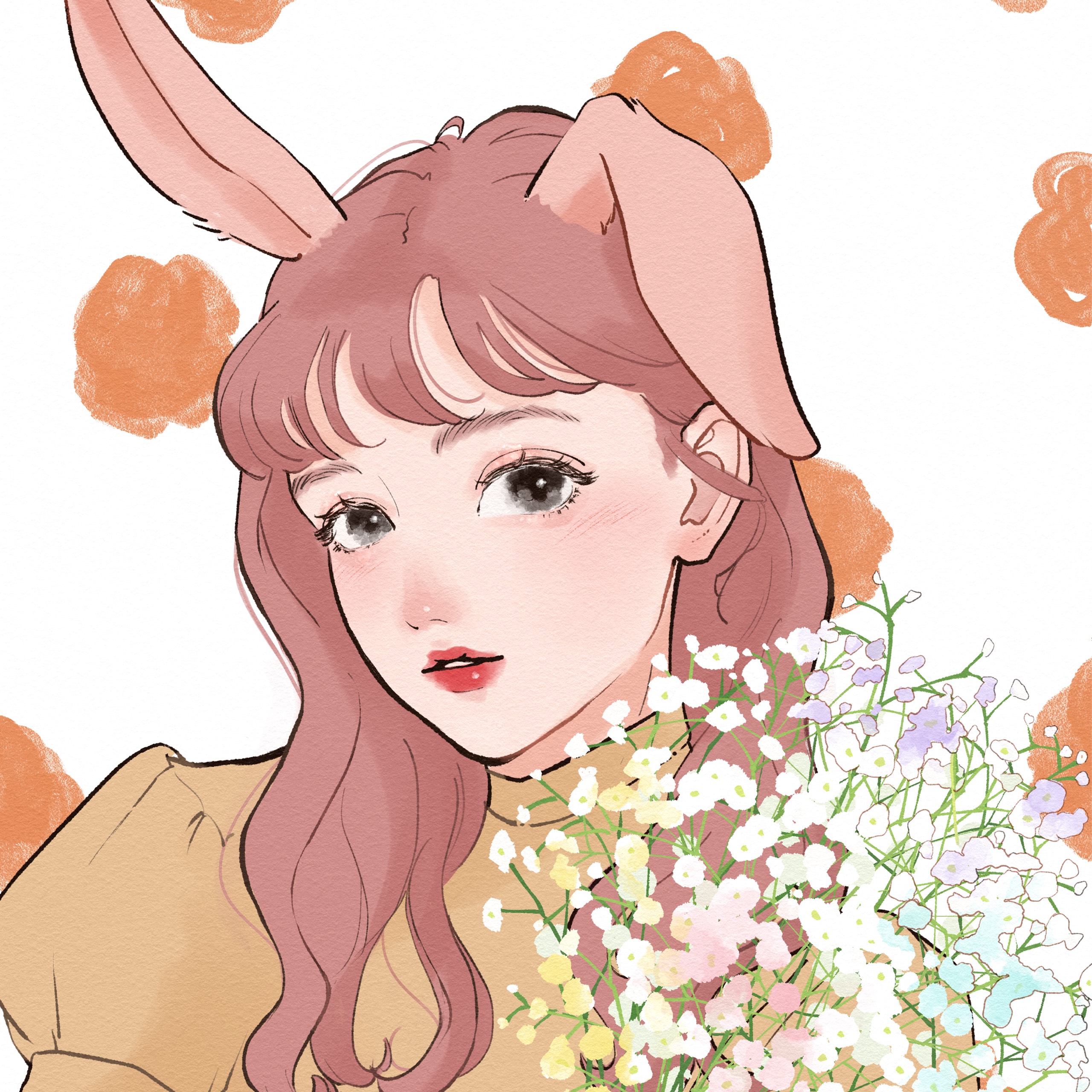 ࠑ̤̫ 𝙍𝙖𝙢