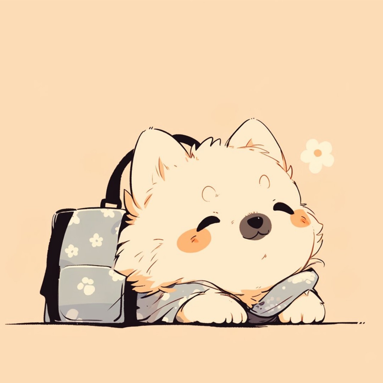 ちなみ