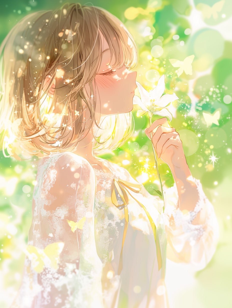 𝒜❂あーちゃん