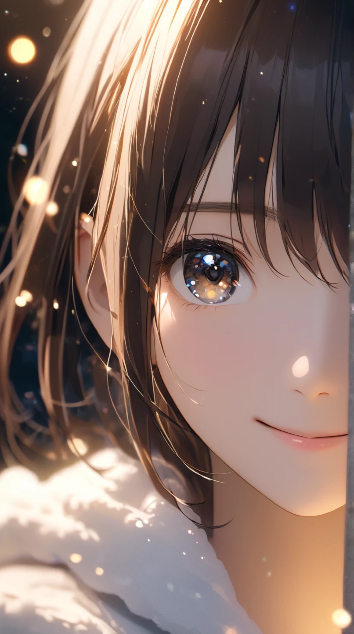 𝕄𝕖𝕘𝕦𝕞𝕚