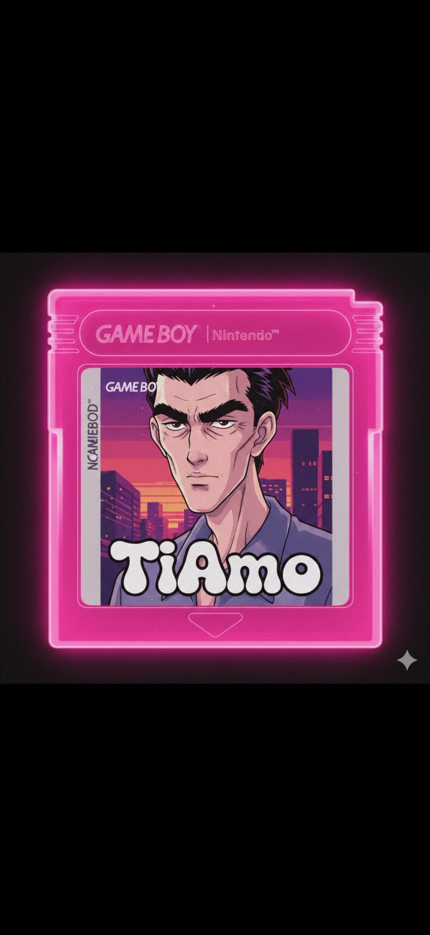 🚢おちこ51歳🙂ྀིᨒ⋆* 🚚。