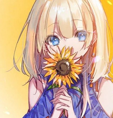て ぃ か 。