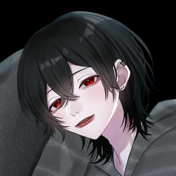 ♛ࠧࠧ︎ᴋ神楽