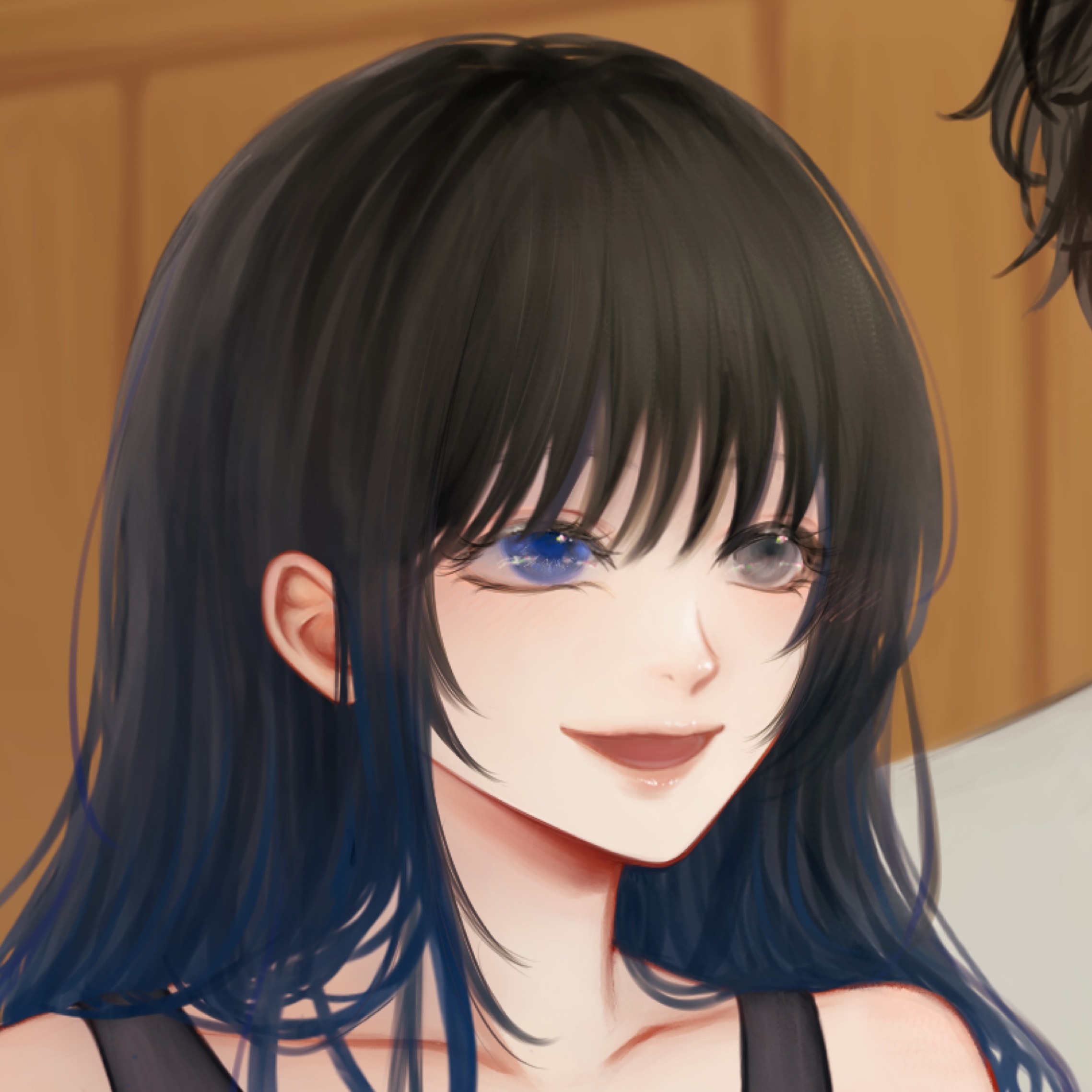 茶都‎𓊆ྀི𝒪𝓇𝓏𓊇ྀི