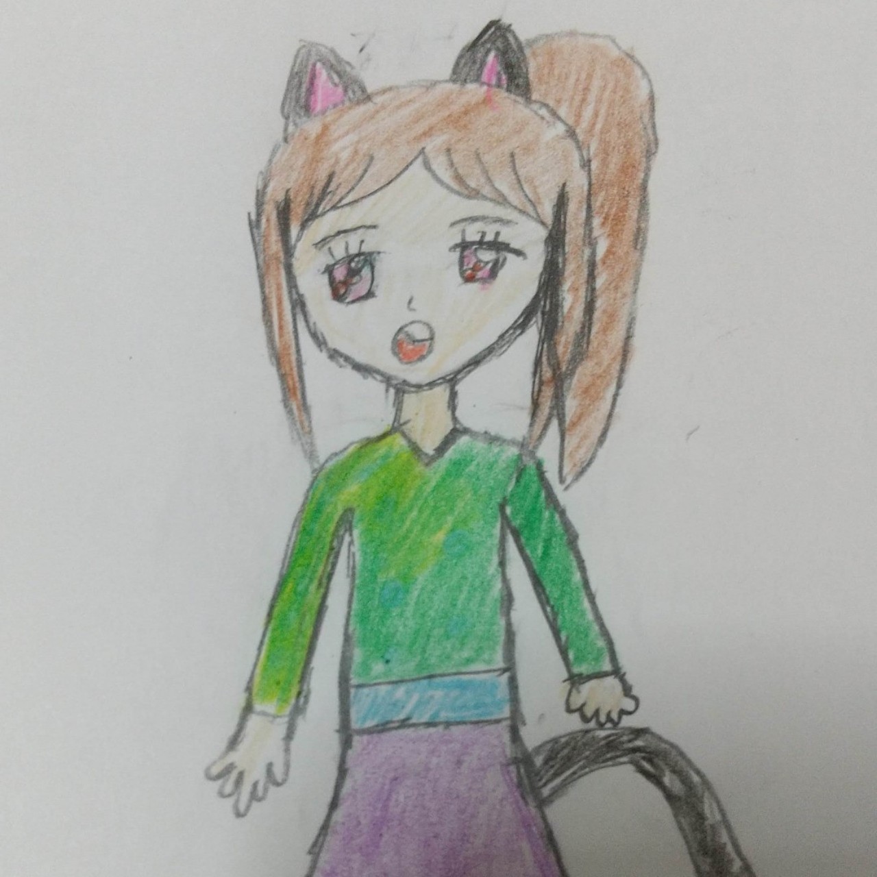 キリストサフィー♛♆⚜️☪︎.°