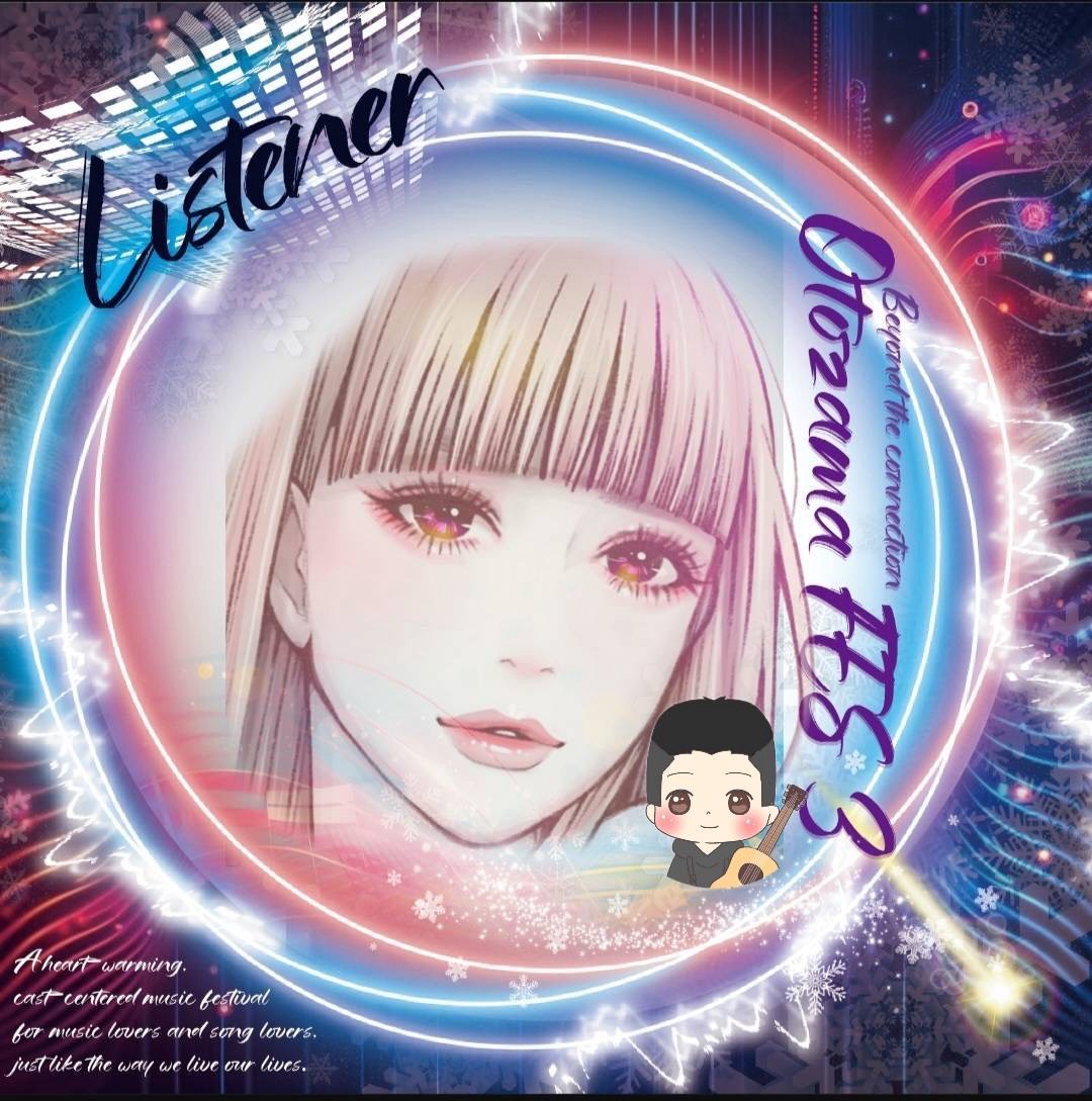 ❥❥»ちょこ🚚。