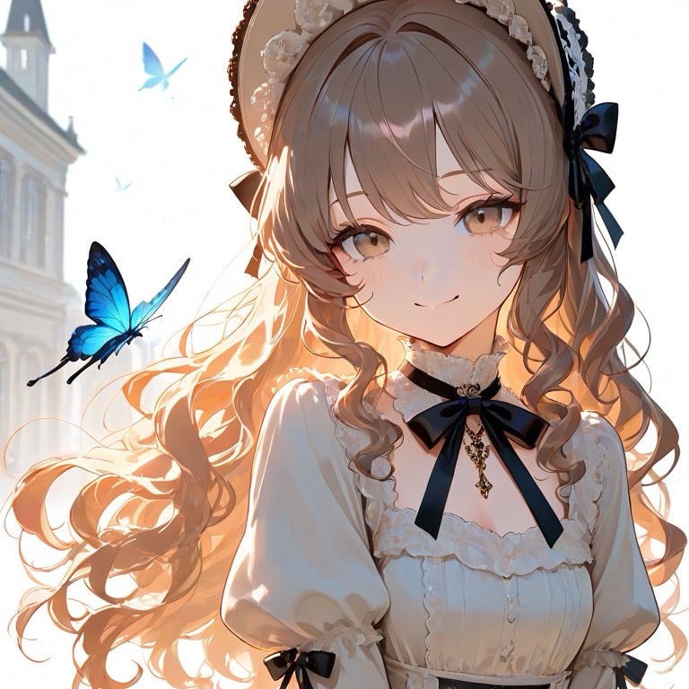 ⁎✧⡱暦 koyomi