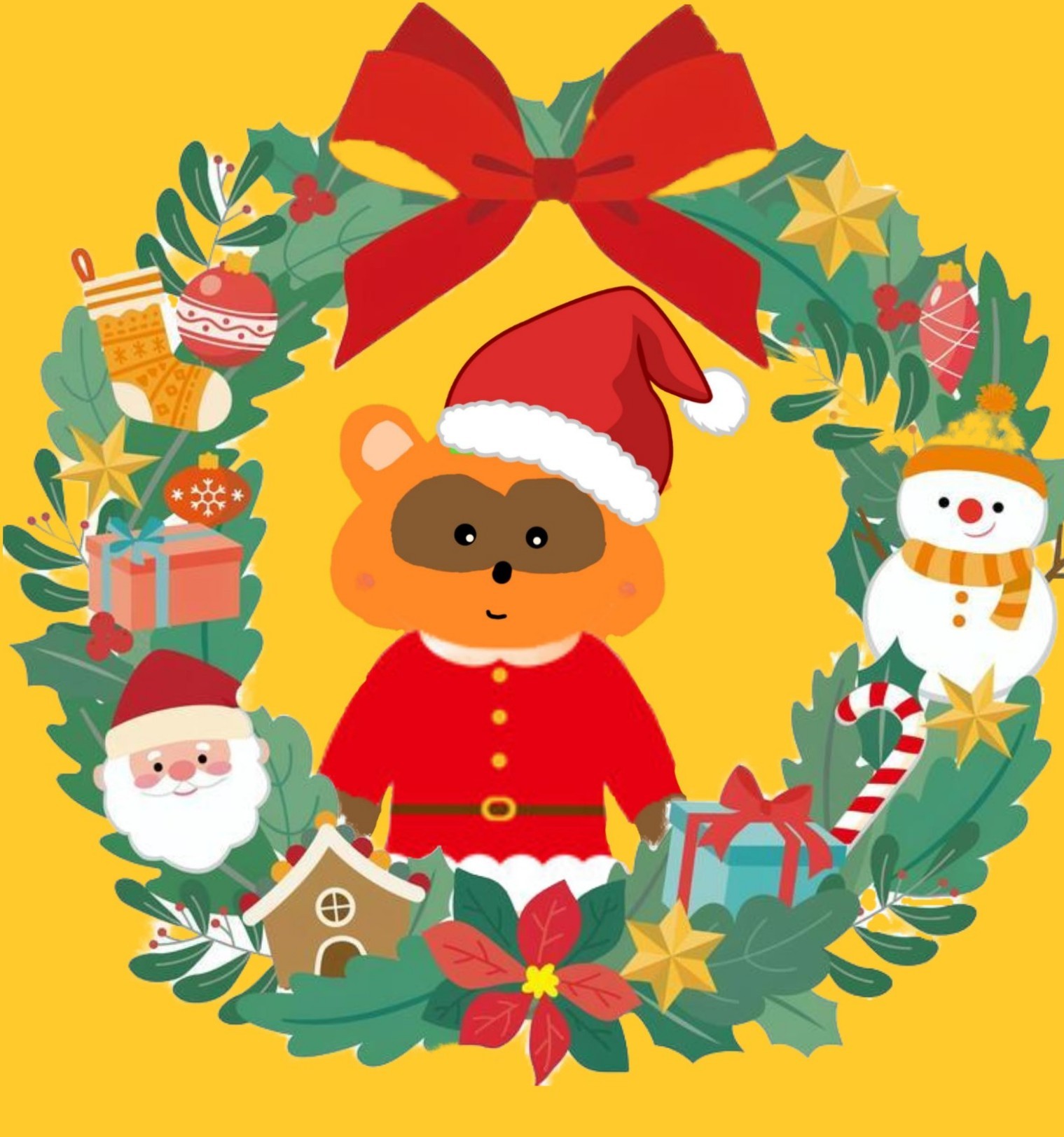 まさとっち【るんるん(REO)専マネ】