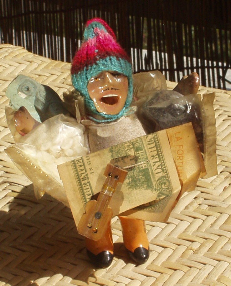 はちこう🇧🇴