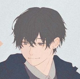 おすしψ🍣