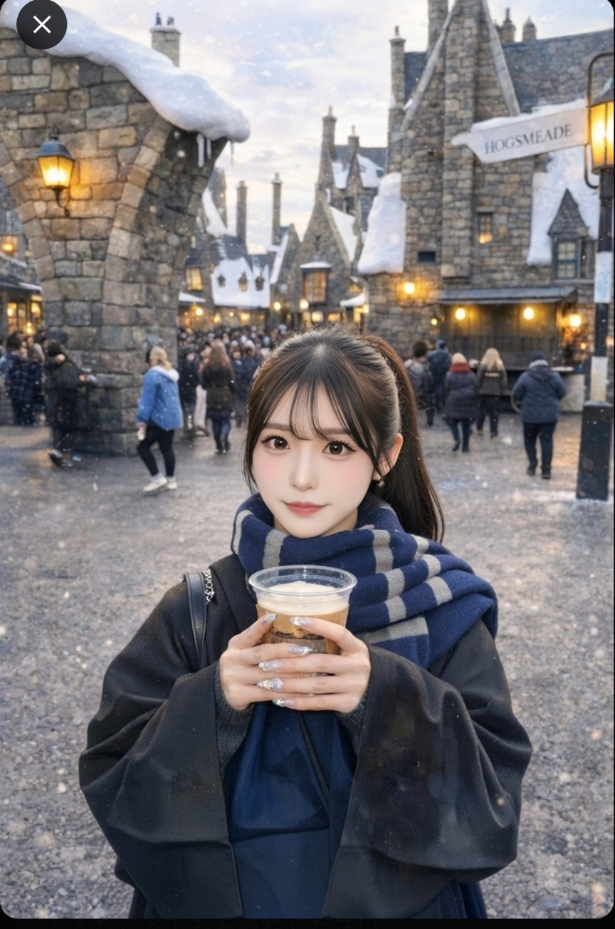 🌹♪*ﾟゆっかりちゃん