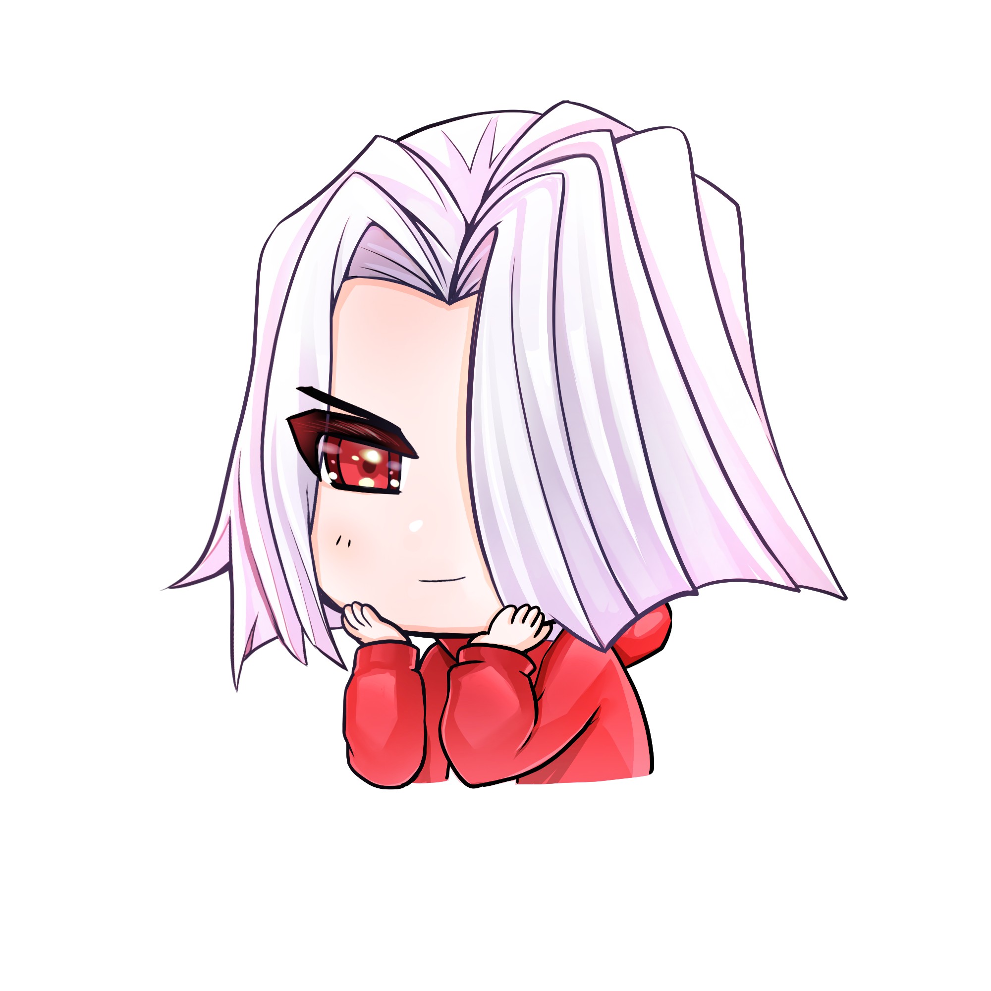 カズ@ペガサスJクロフォード