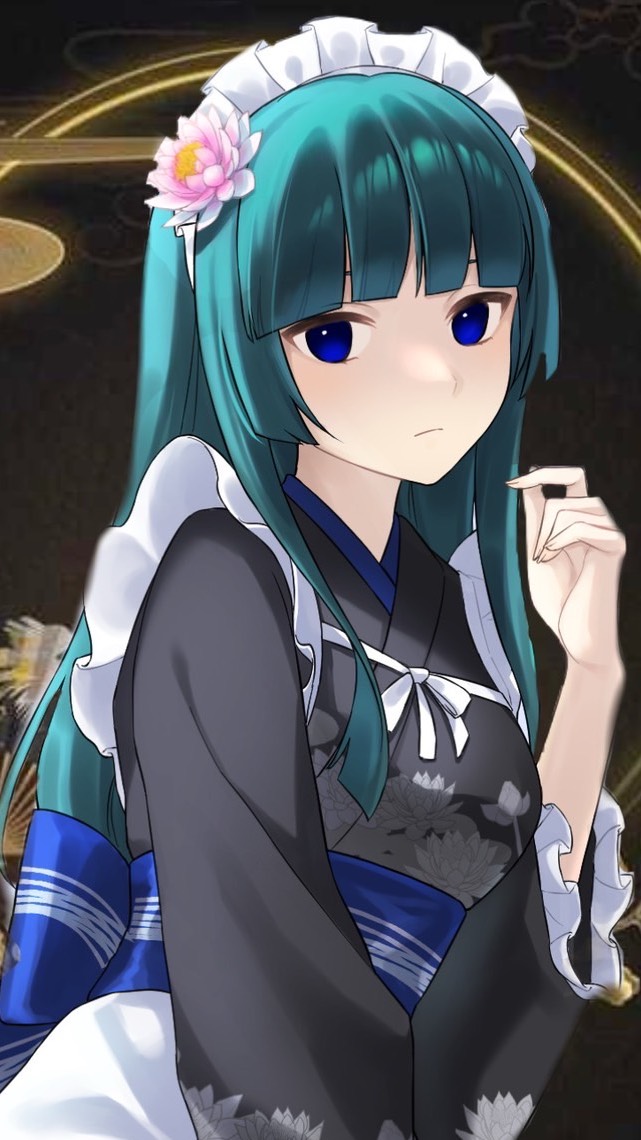 ð»à¿ð â æµ·æãàŒ