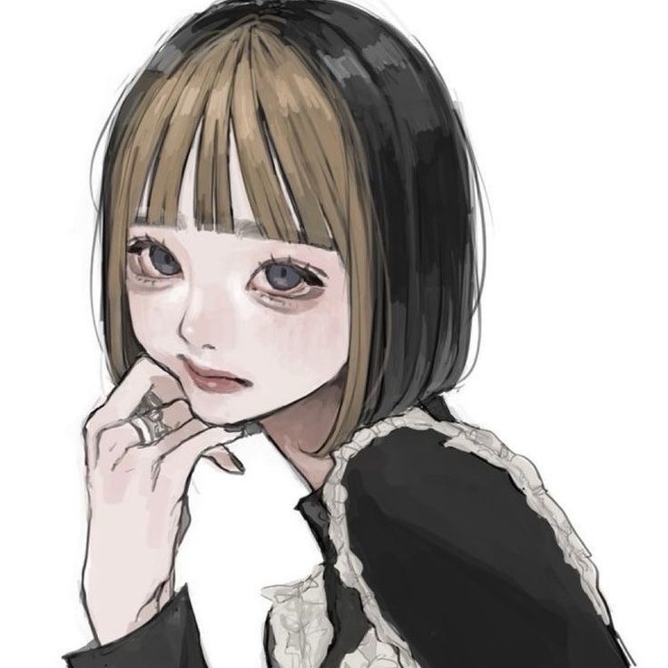 うた