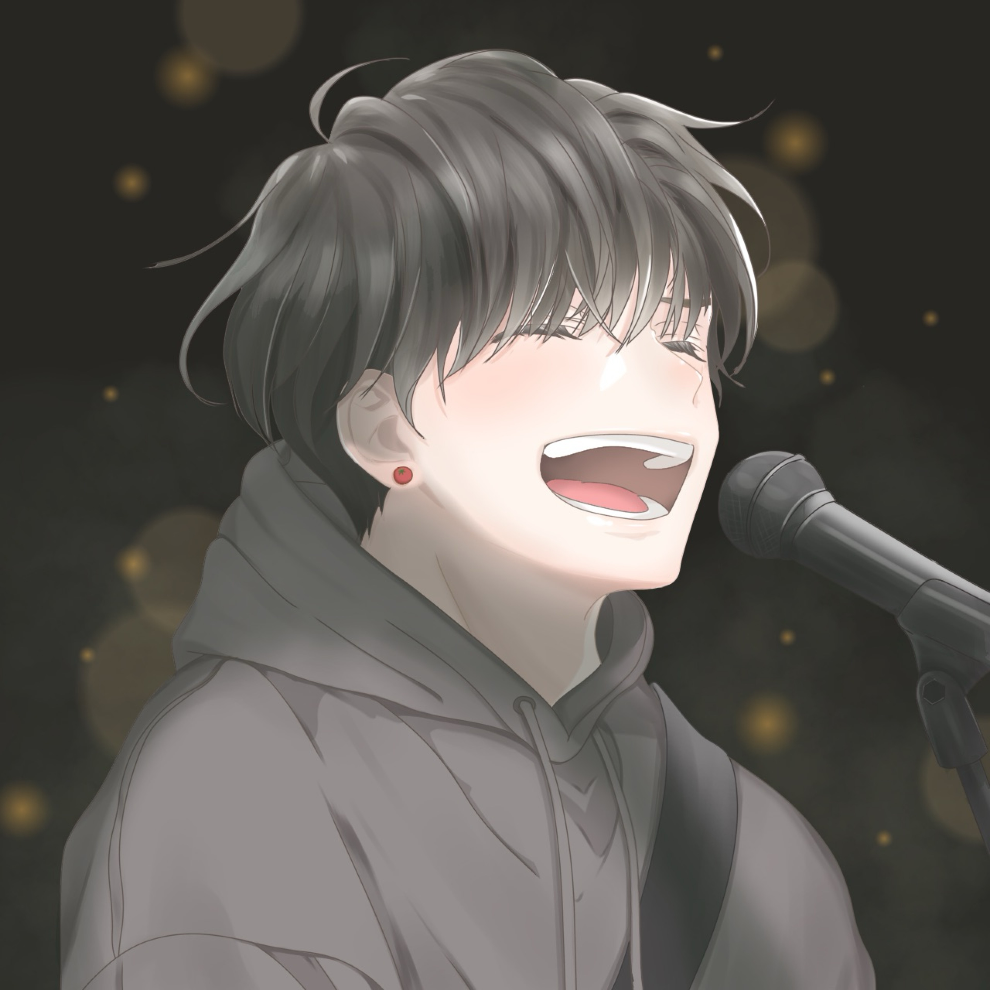 とまと
