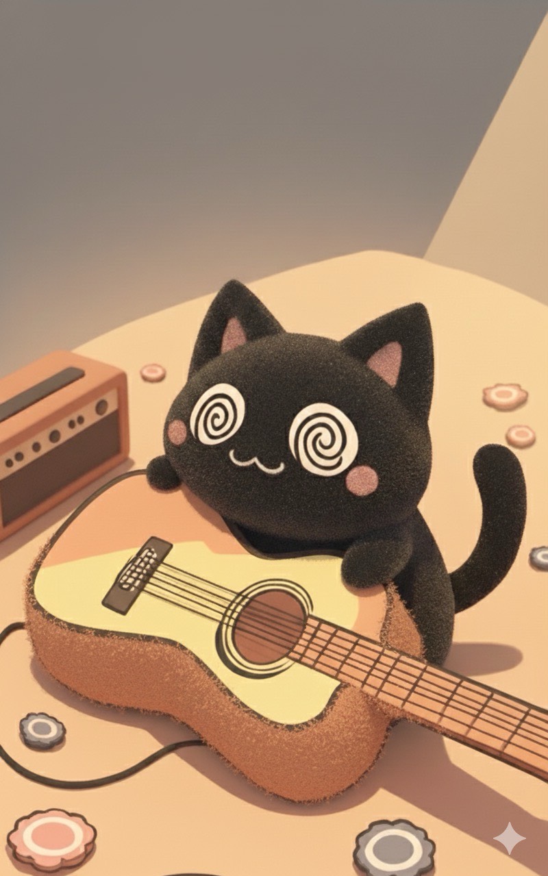 こんごうりき🍷.