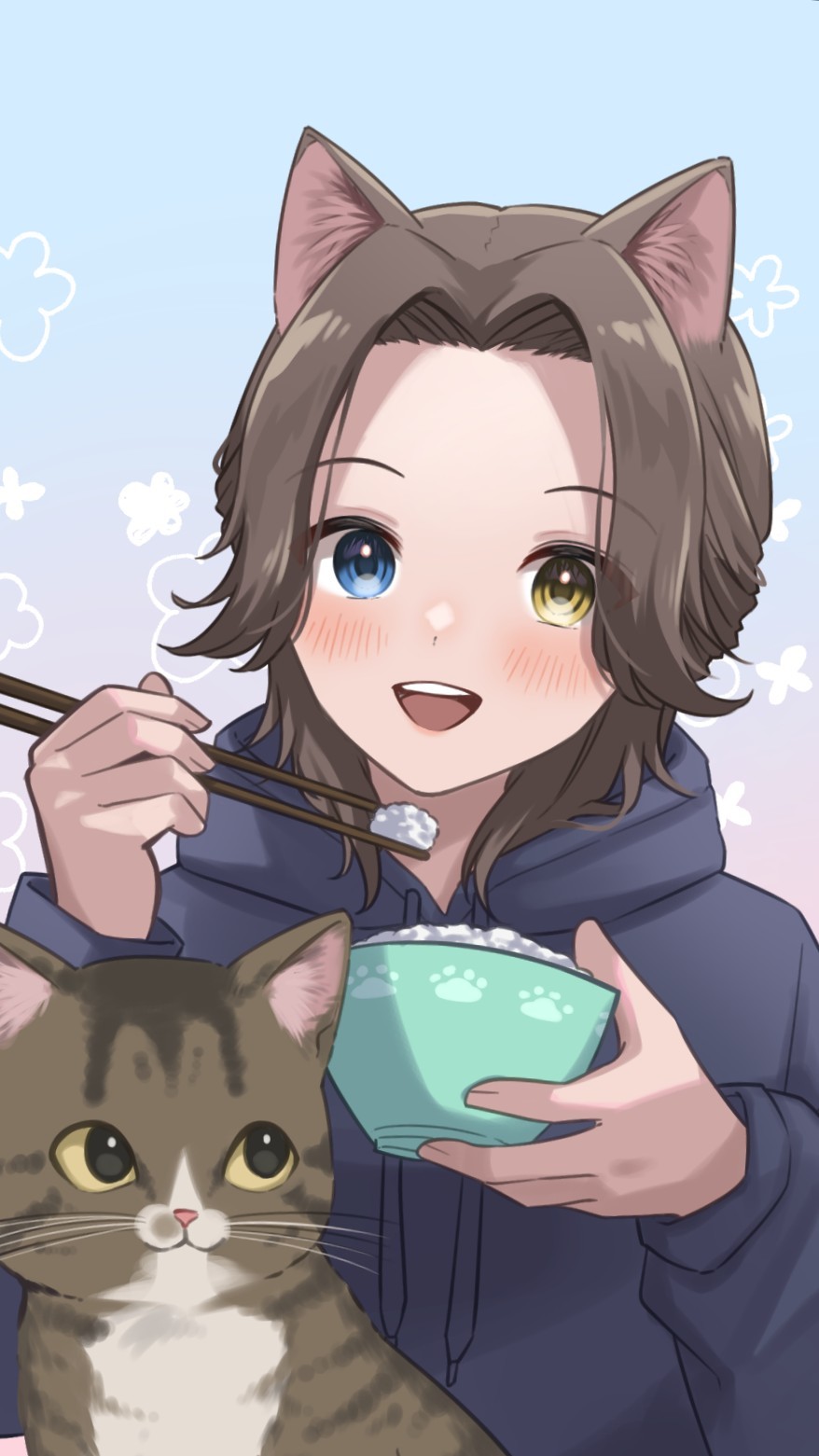 ころも@うたげき2025絵師