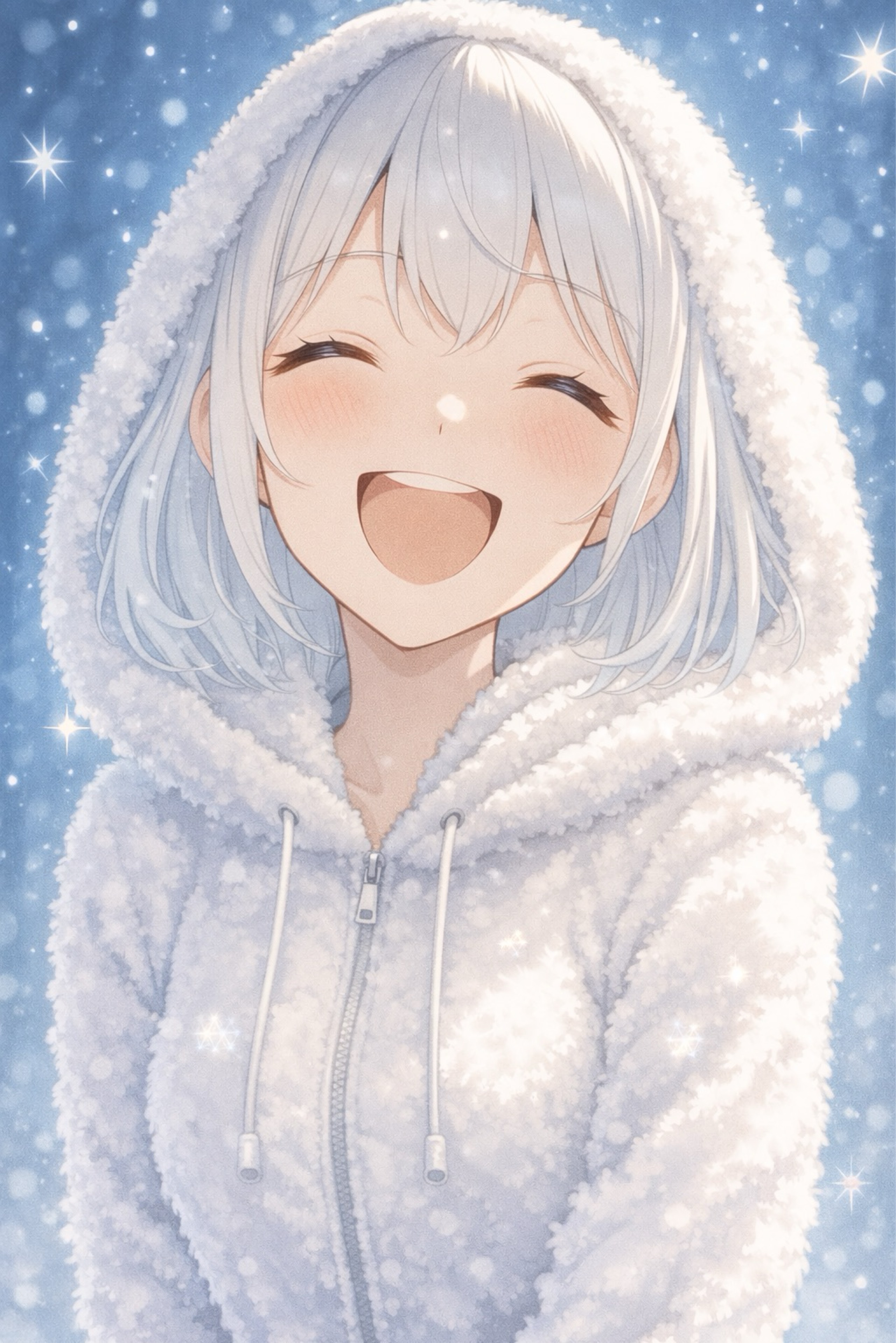 ❄︎·̩͙ᴿりん-𝓡𝓲𝓷-