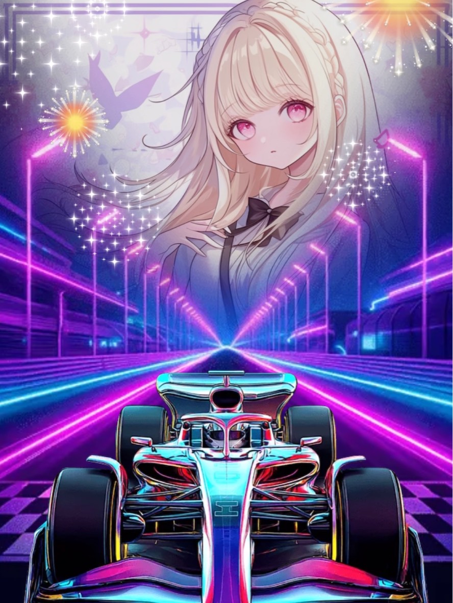 ꘦おとーふ🩷